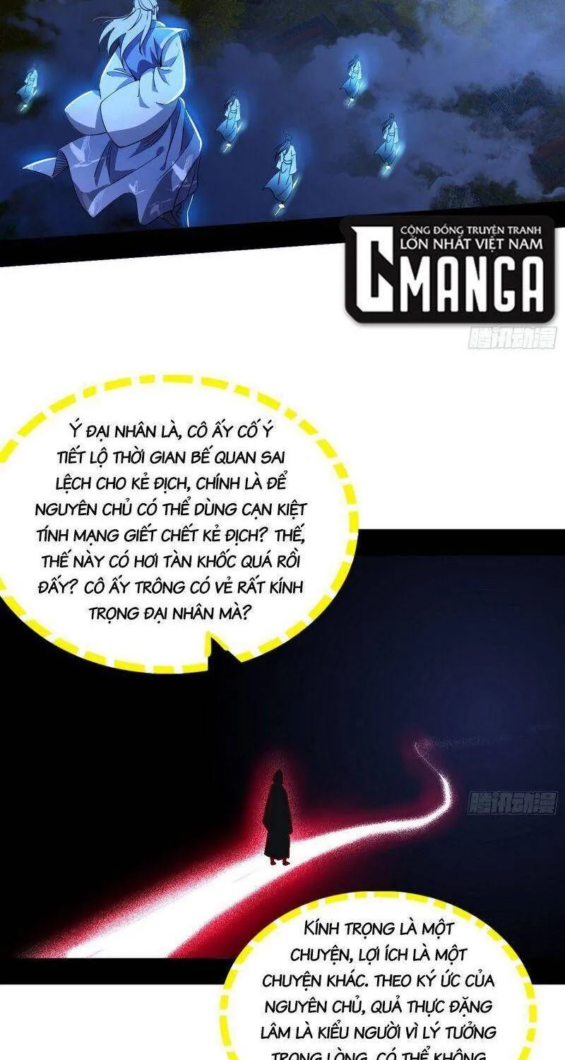 Chương 325 - Trang 85