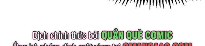 Chương 325 - Trang 88