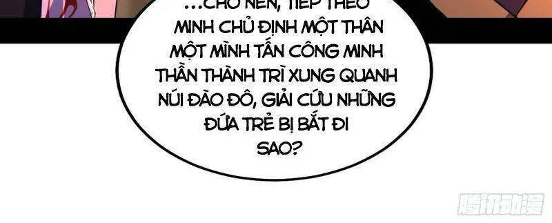 Chương 325 - Trang 94