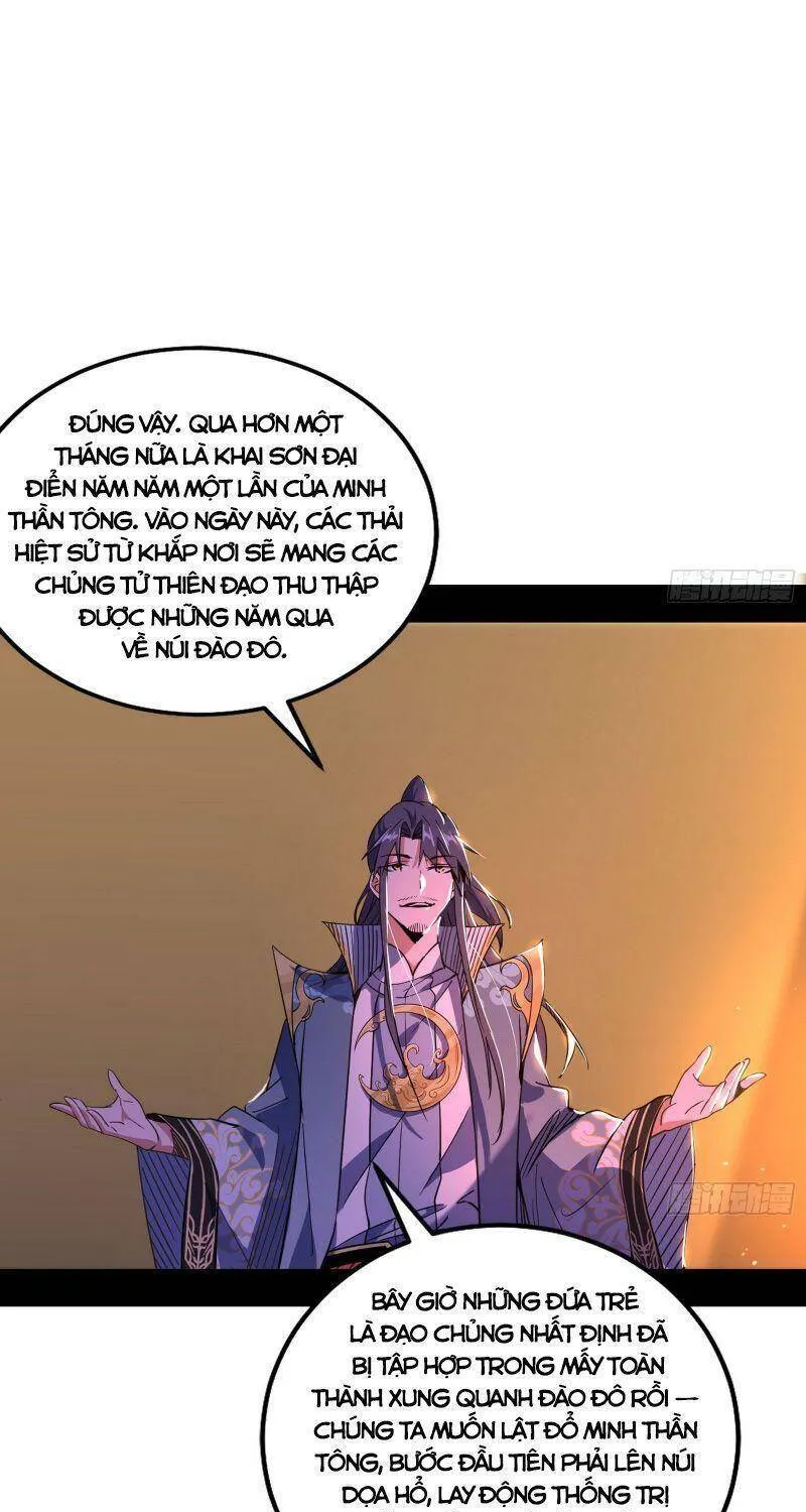 Chương 325 - Trang 95