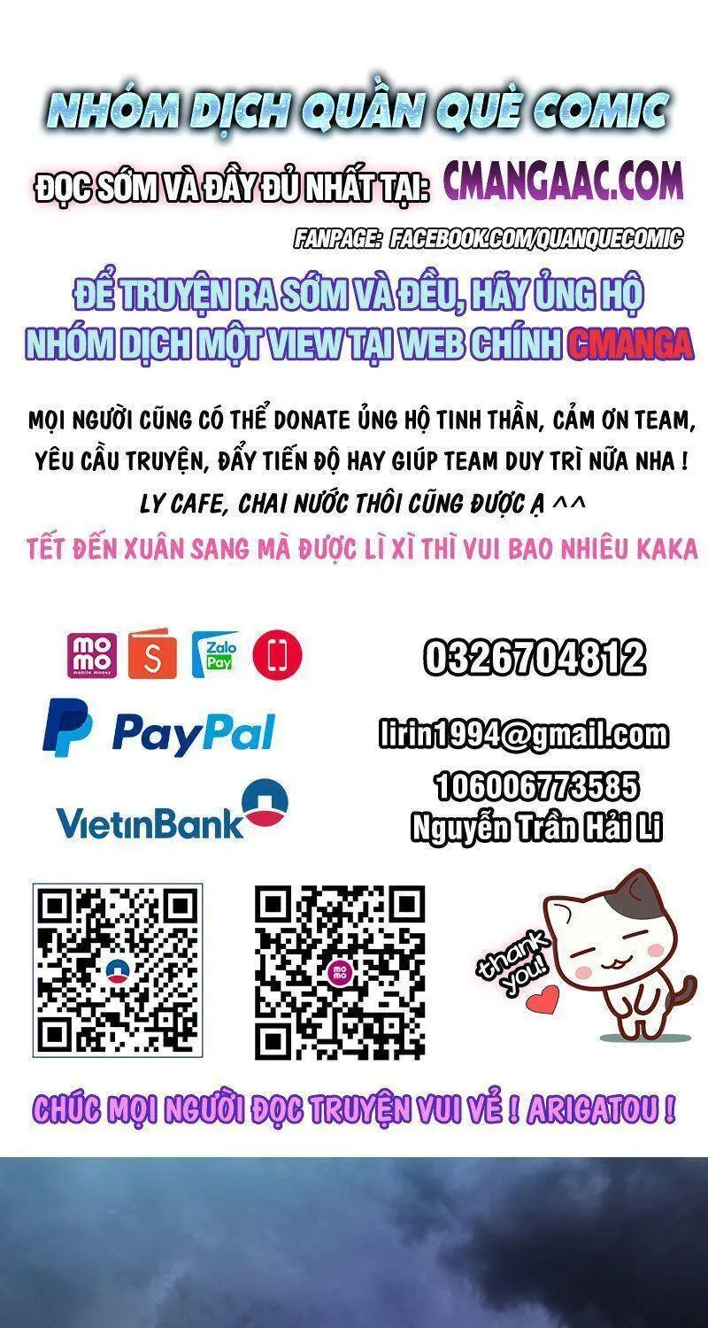 Chương 326 - Trang 1