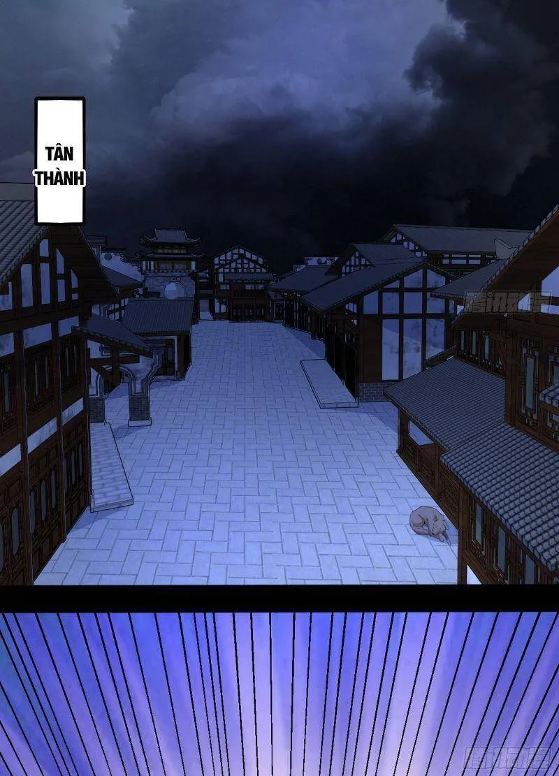Chương 326 - Trang 2