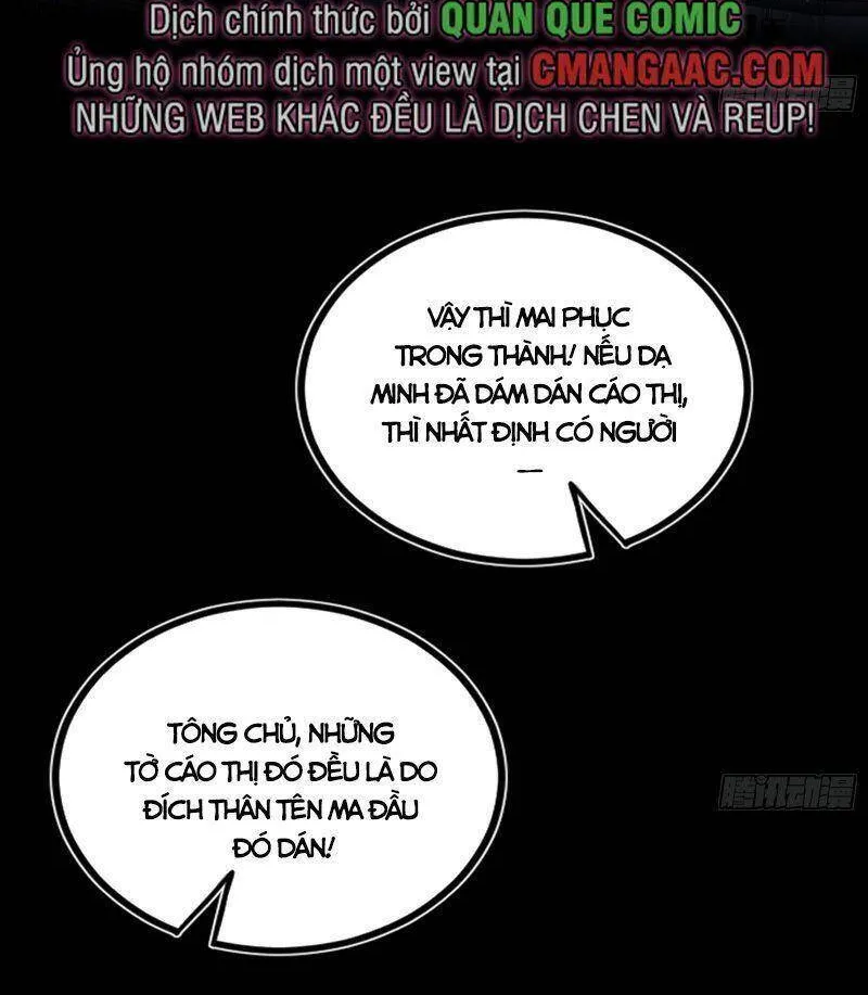 Chương 326 - Trang 104