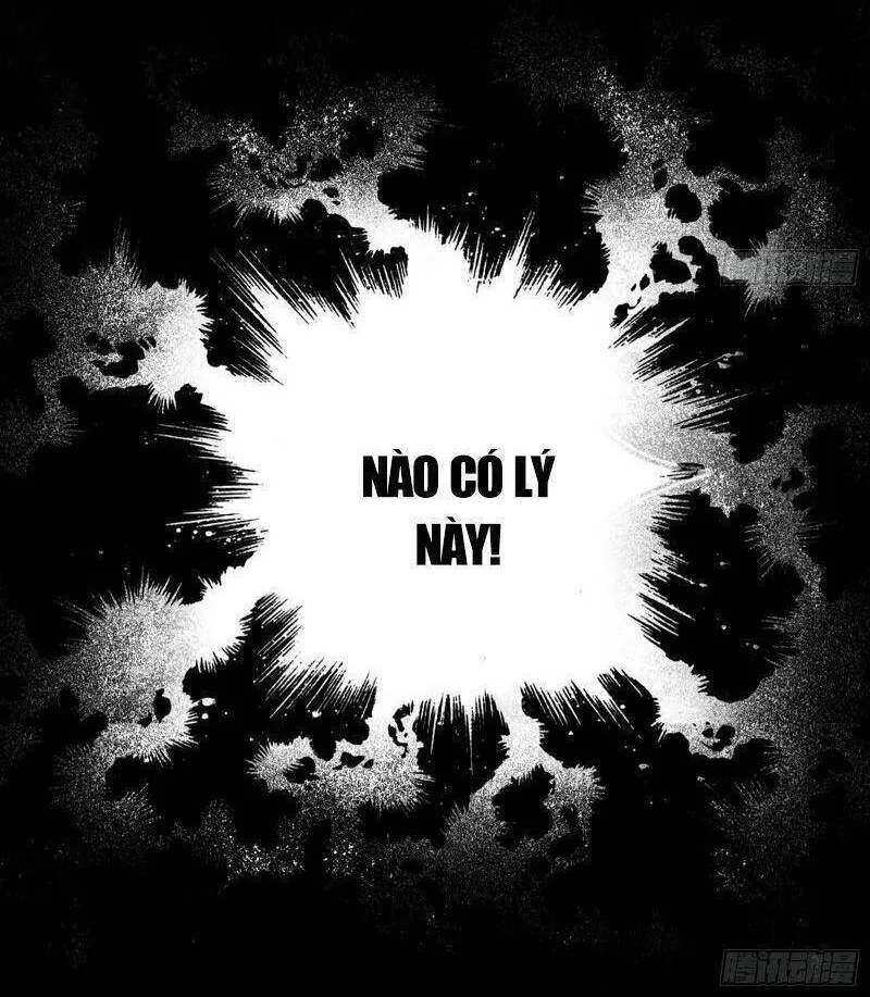 Chương 326 - Trang 106