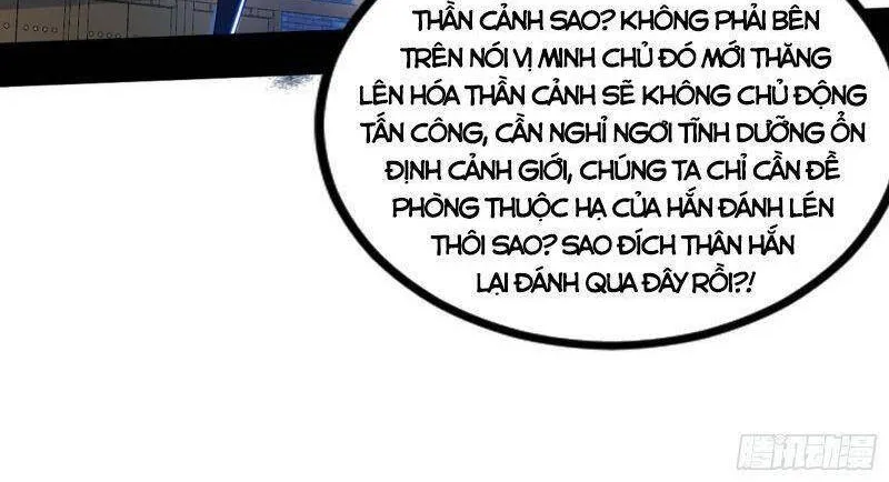 Chương 326 - Trang 12