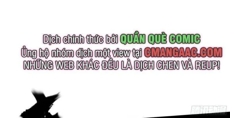 Chương 326 - Trang 14
