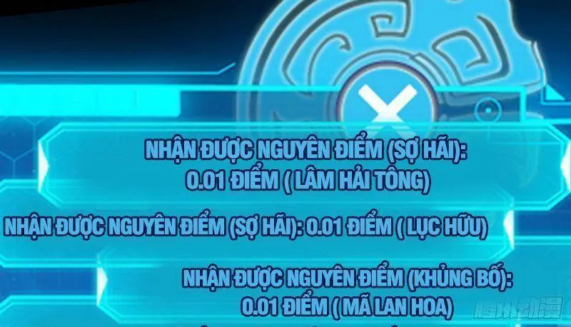Chương 326 - Trang 28