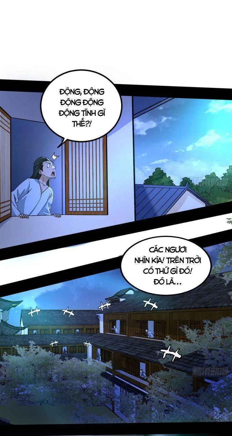 Chương 326 - Trang 5