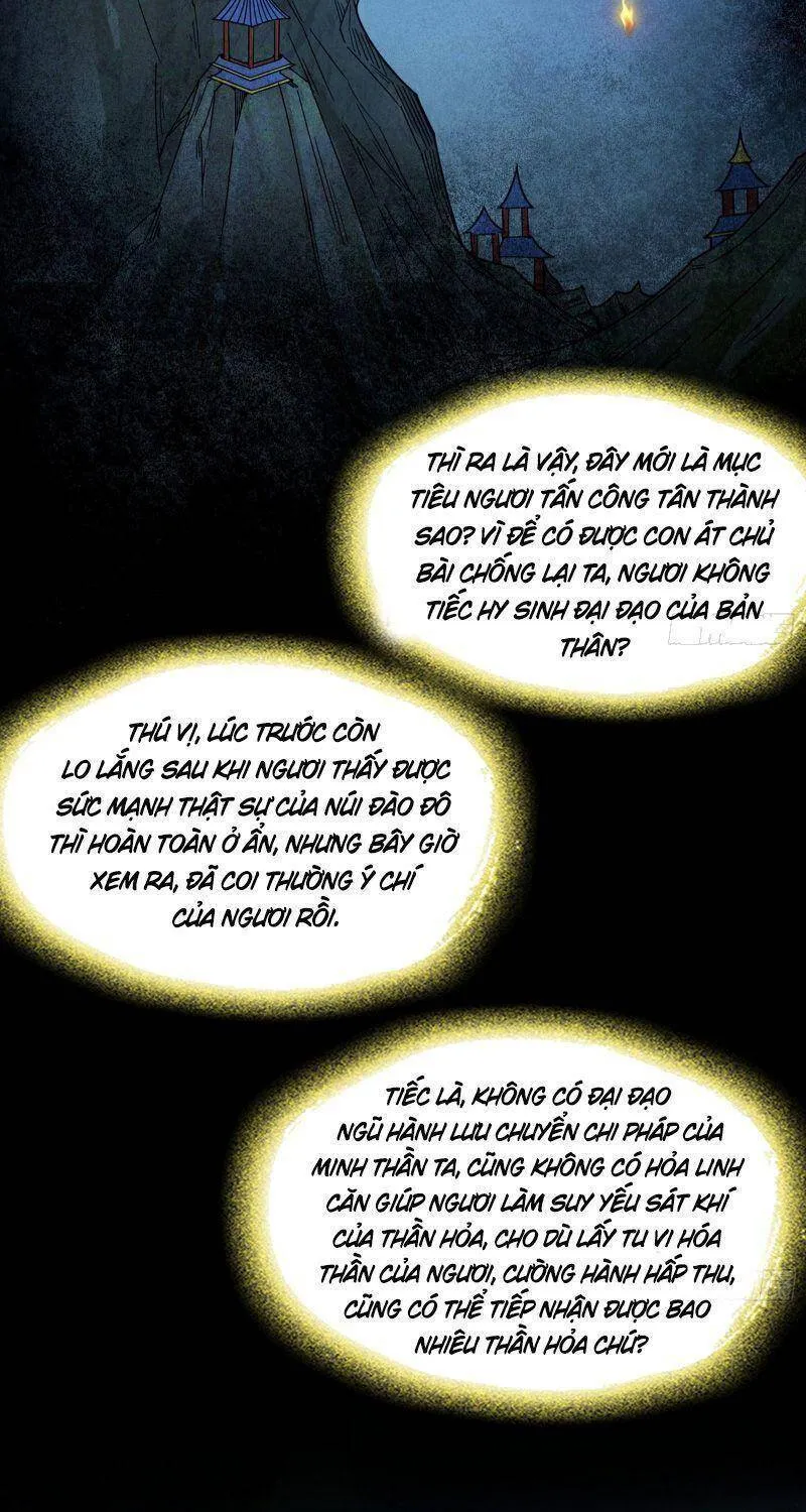 Chương 326 - Trang 43