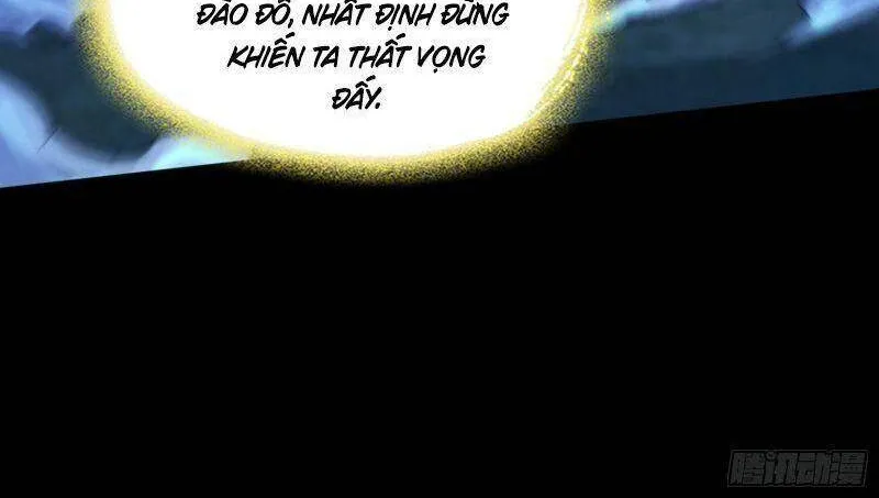 Chương 326 - Trang 46