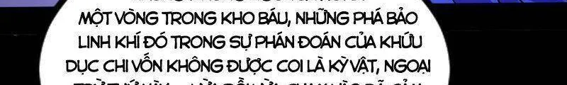 Chương 326 - Trang 52