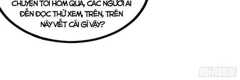 Chương 326 - Trang 58