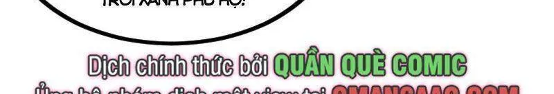 Chương 326 - Trang 62