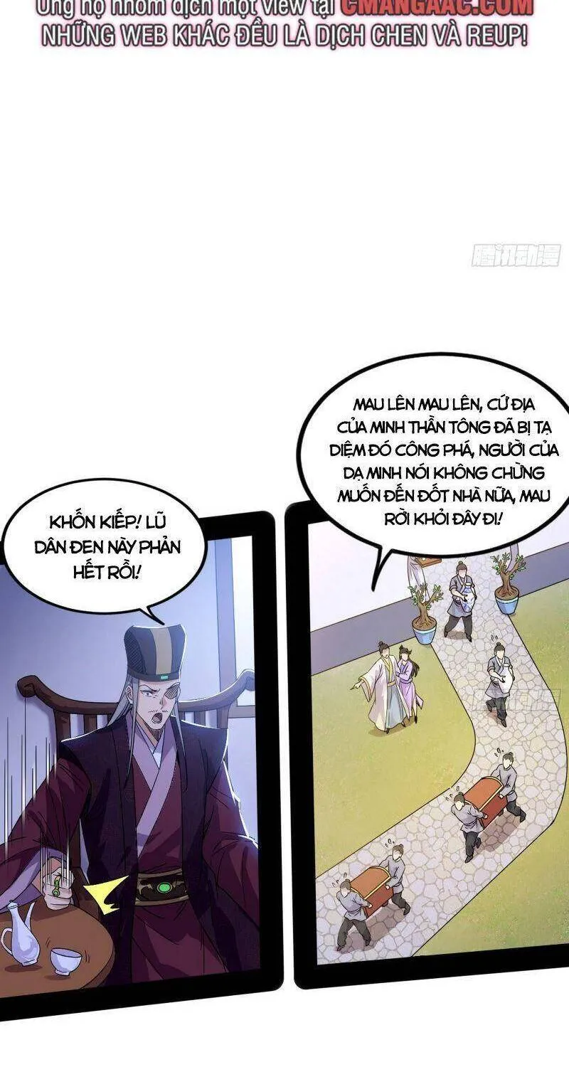 Chương 326 - Trang 63