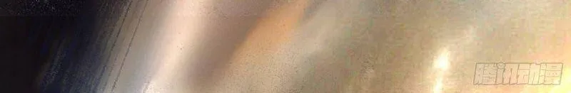 Chương 326 - Trang 8