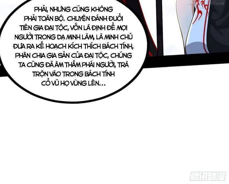 Chương 326 - Trang 72