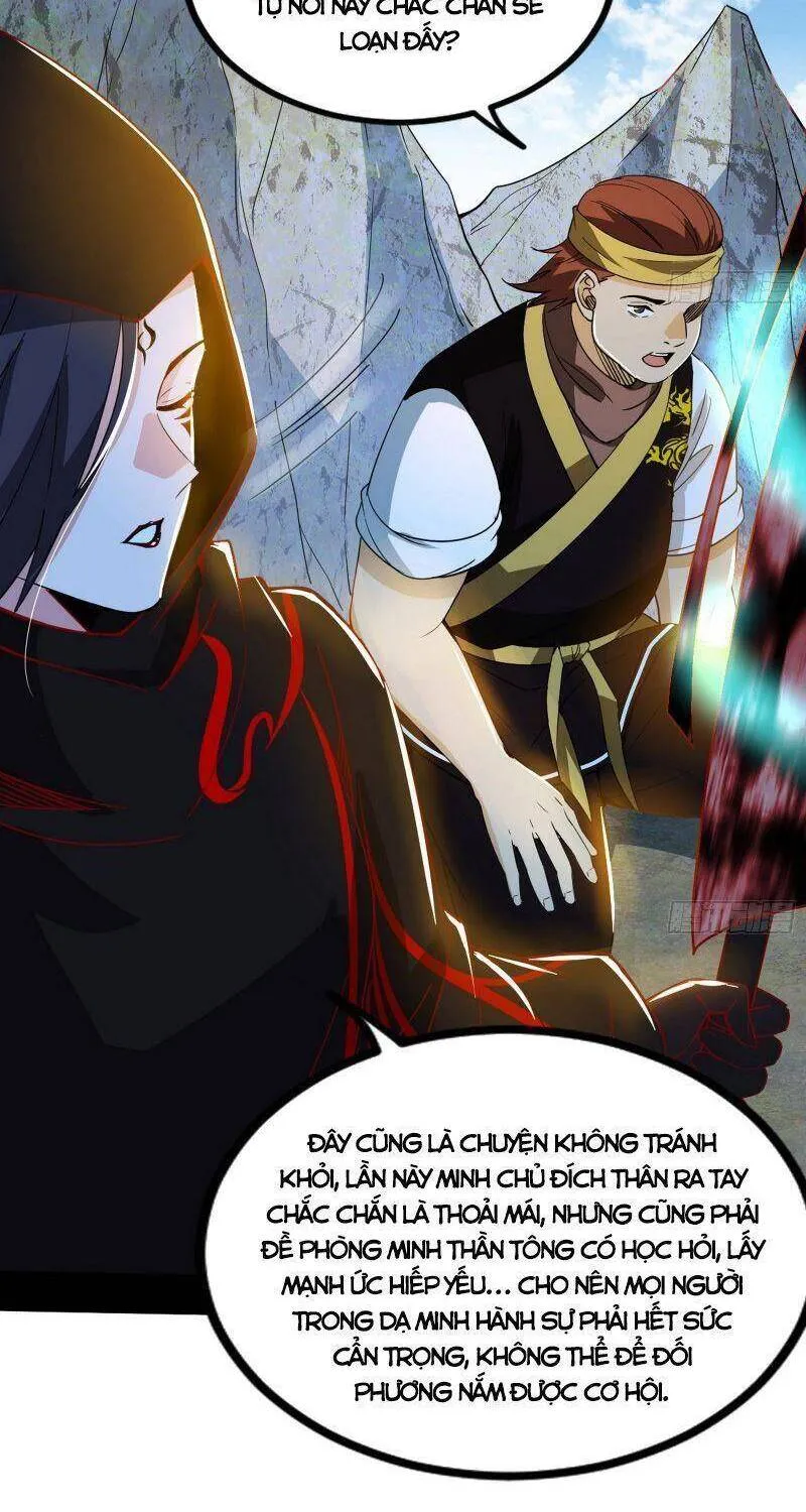 Chương 326 - Trang 75