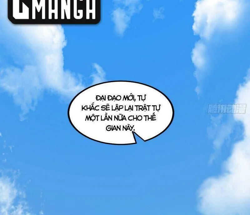 Chương 326 - Trang 78