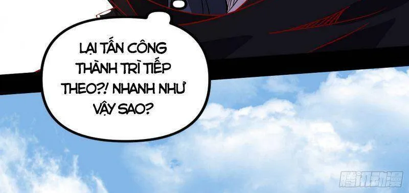 Chương 326 - Trang 82