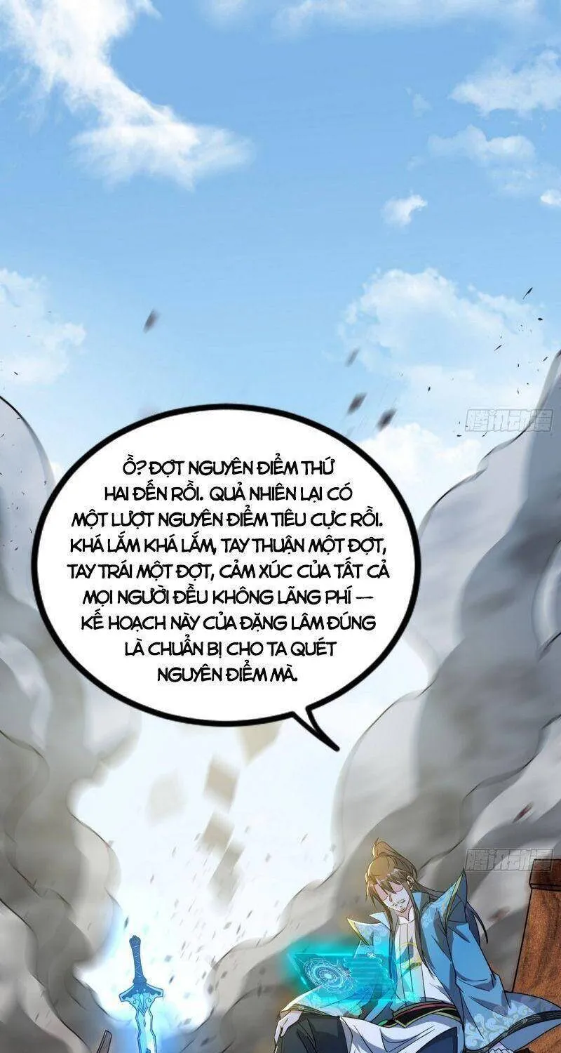 Chương 326 - Trang 83