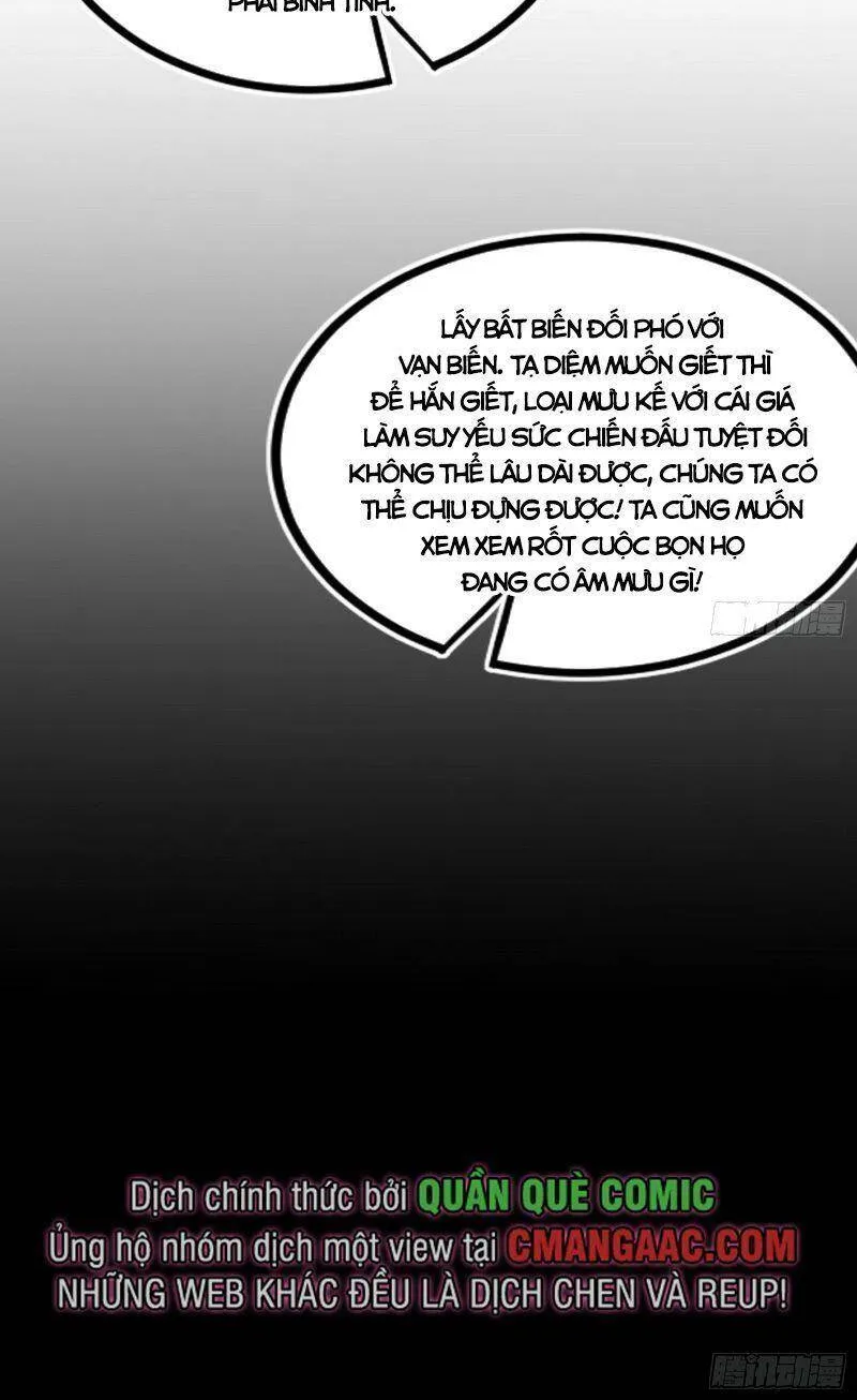 Chương 326 - Trang 96