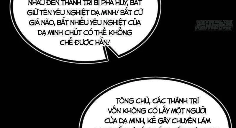 Chương 326 - Trang 100