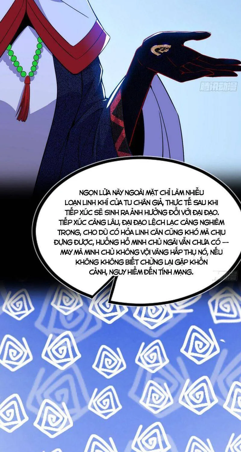 Trang 42