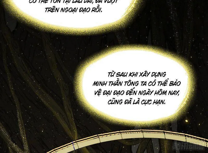 Trang 61