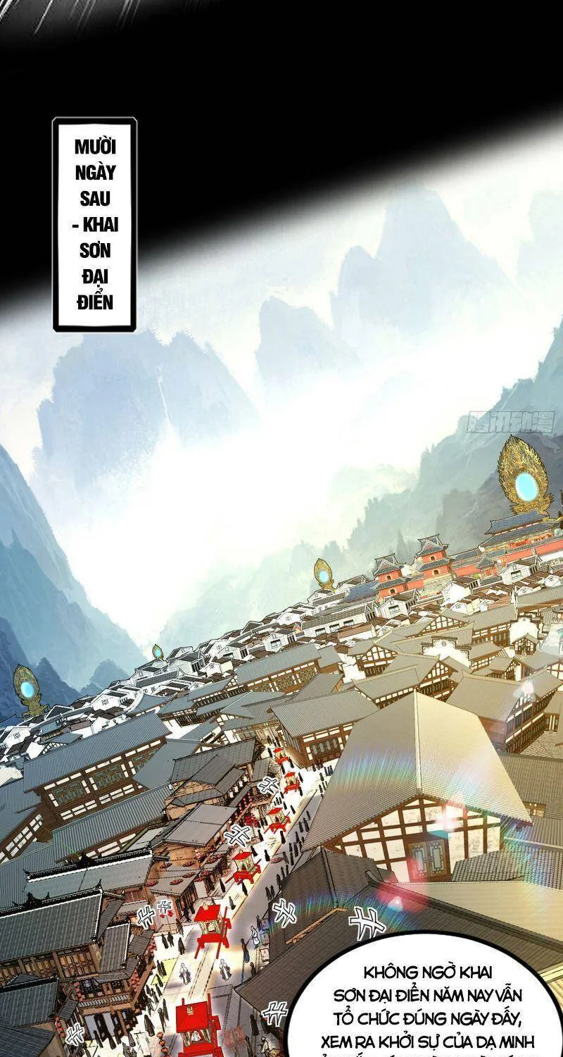 Trang 80