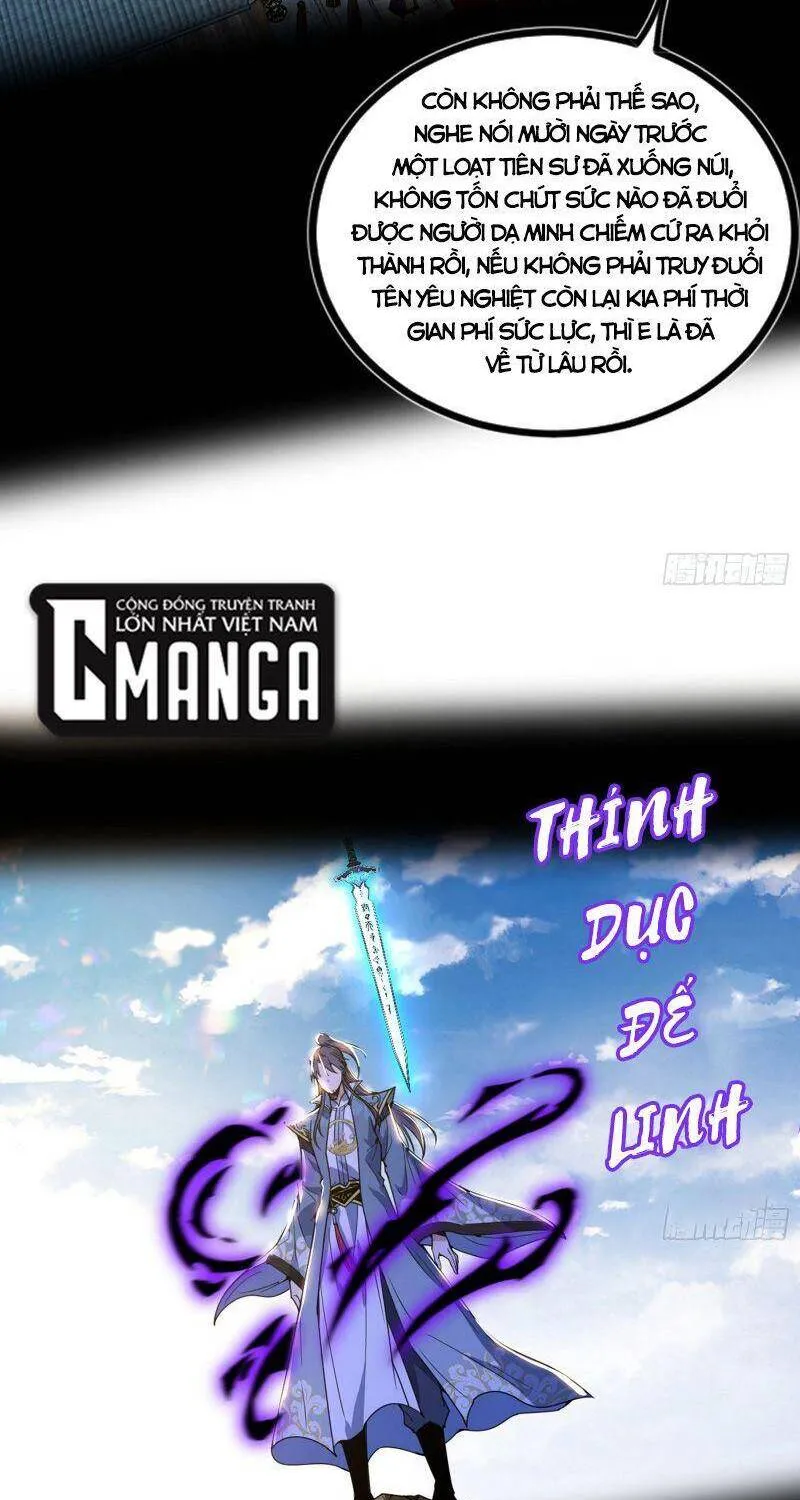 Trang 82
