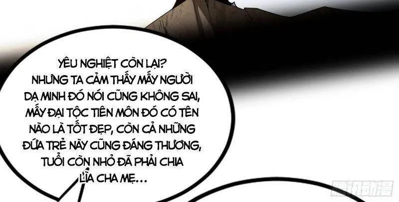 Trang 83