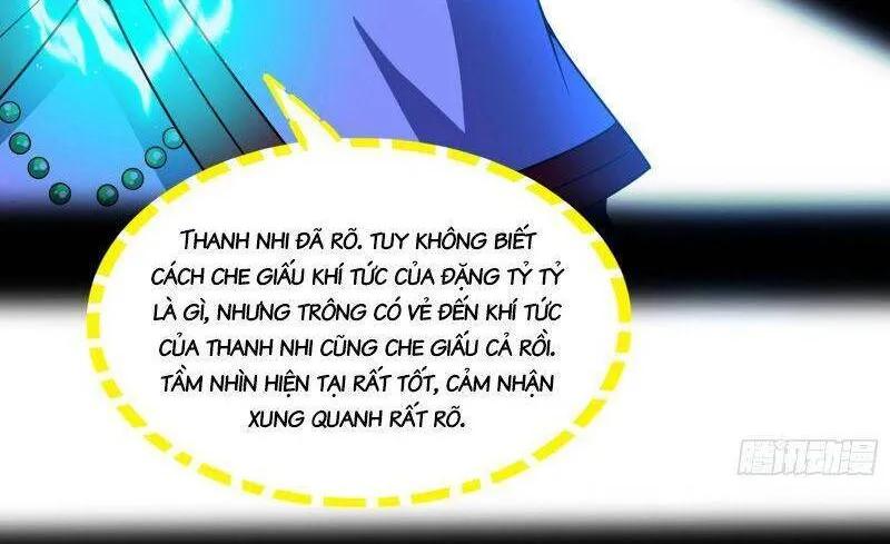 Trang 87