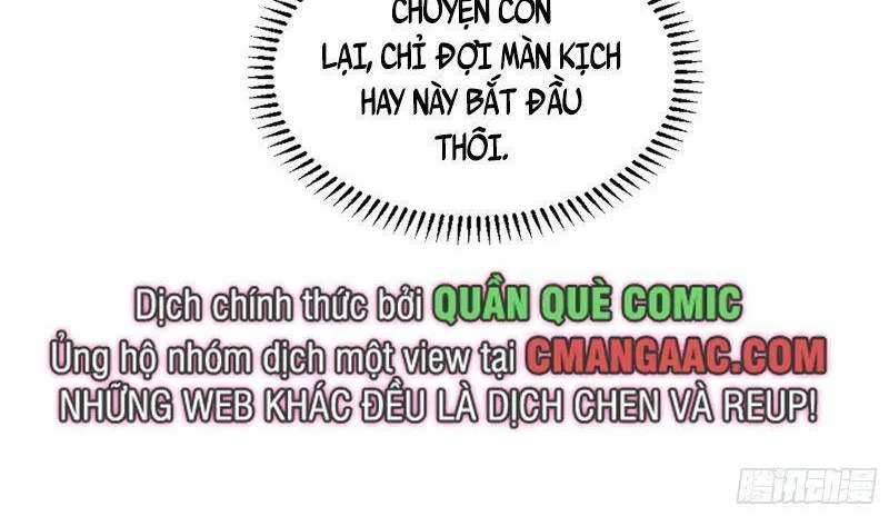 Trang 93