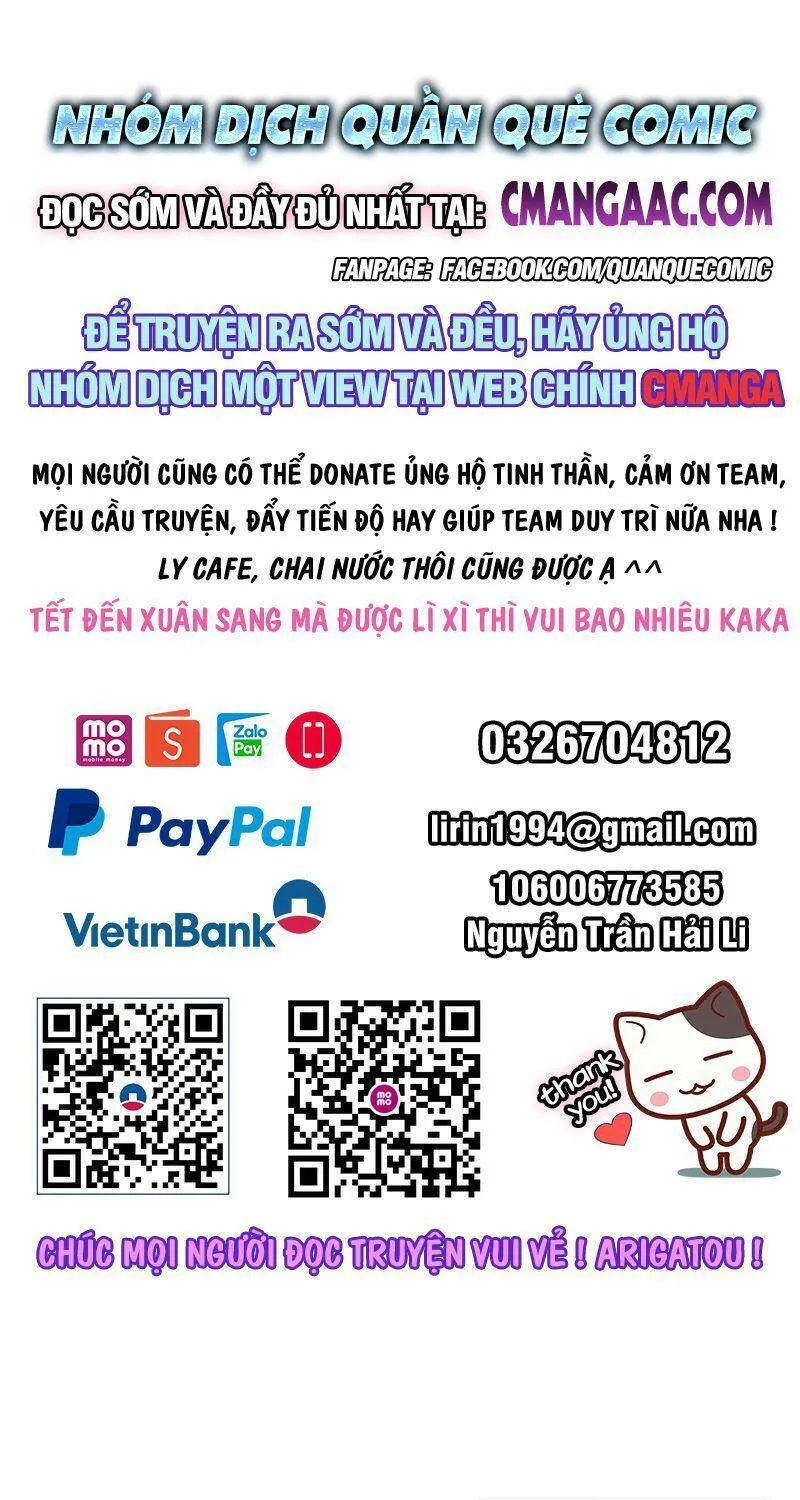 Chương 328 - Trang 1