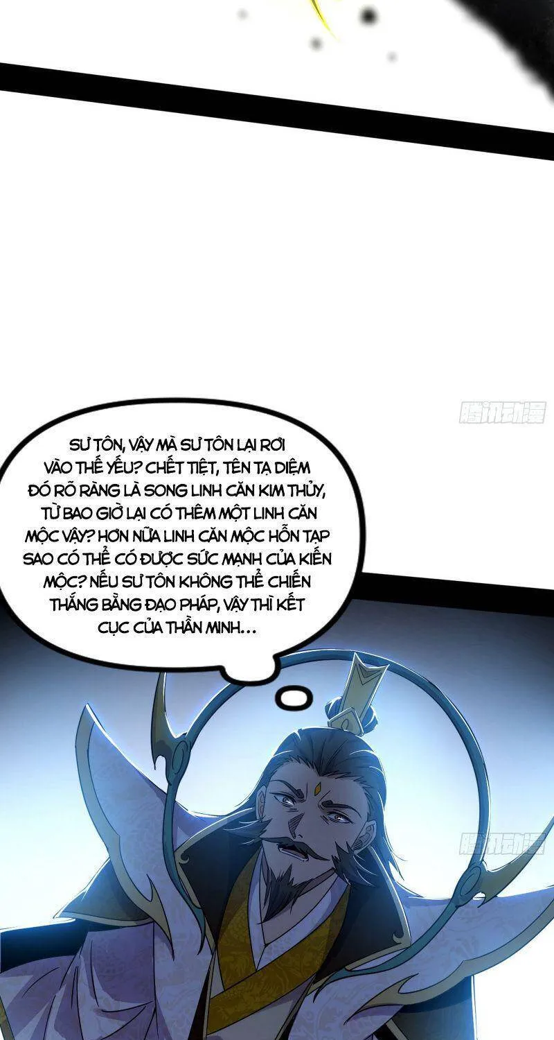 Chương 328 - Trang 103