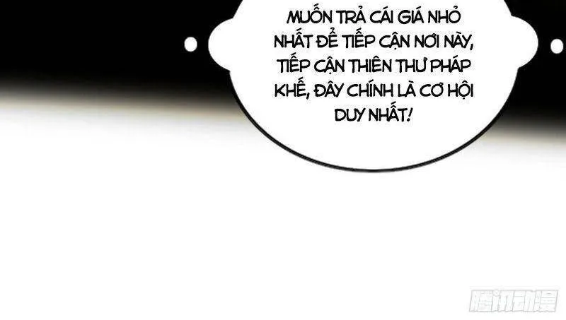 Chương 328 - Trang 12