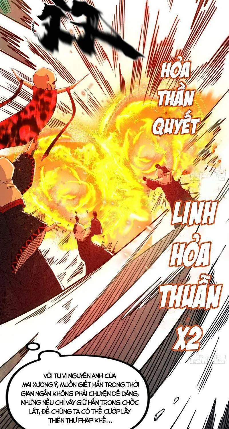 Chương 328 - Trang 117