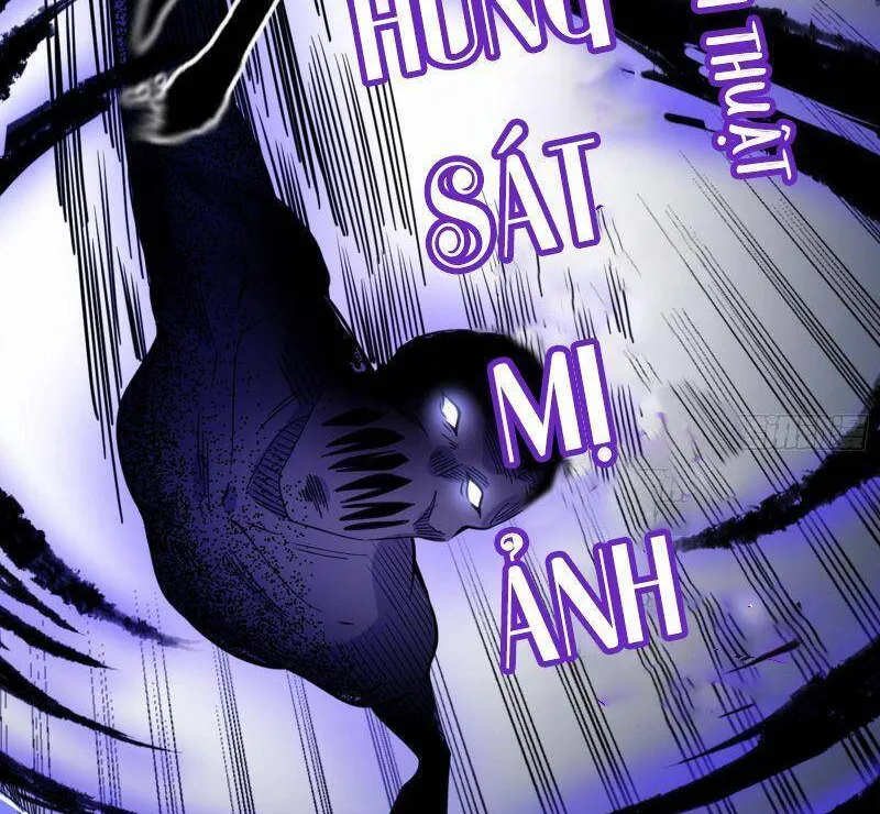 Chương 328 - Trang 120