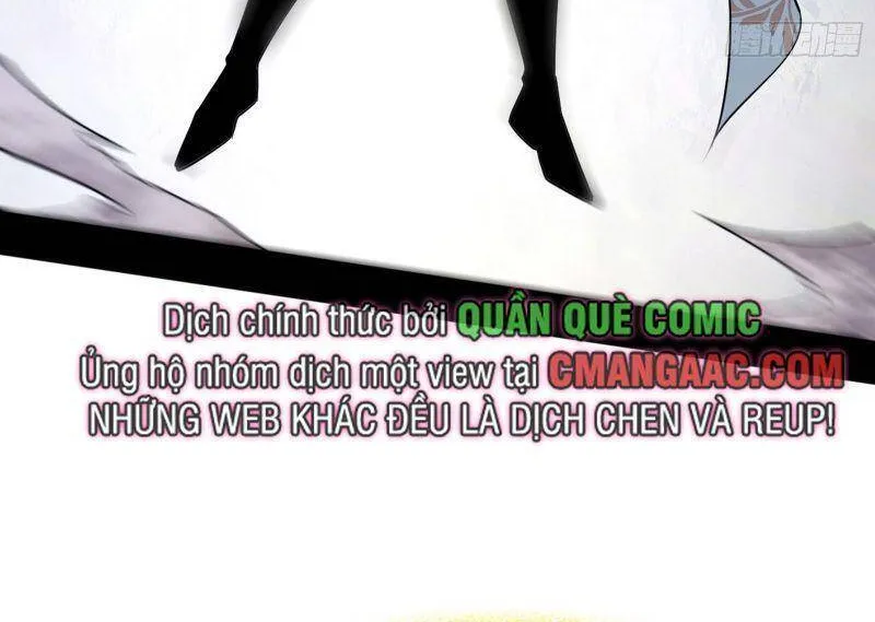 Chương 328 - Trang 130