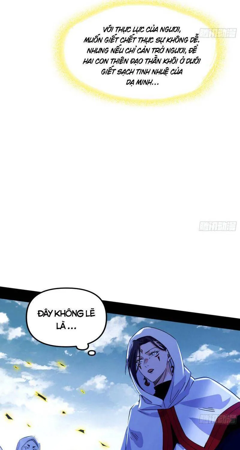 Chương 328 - Trang 131