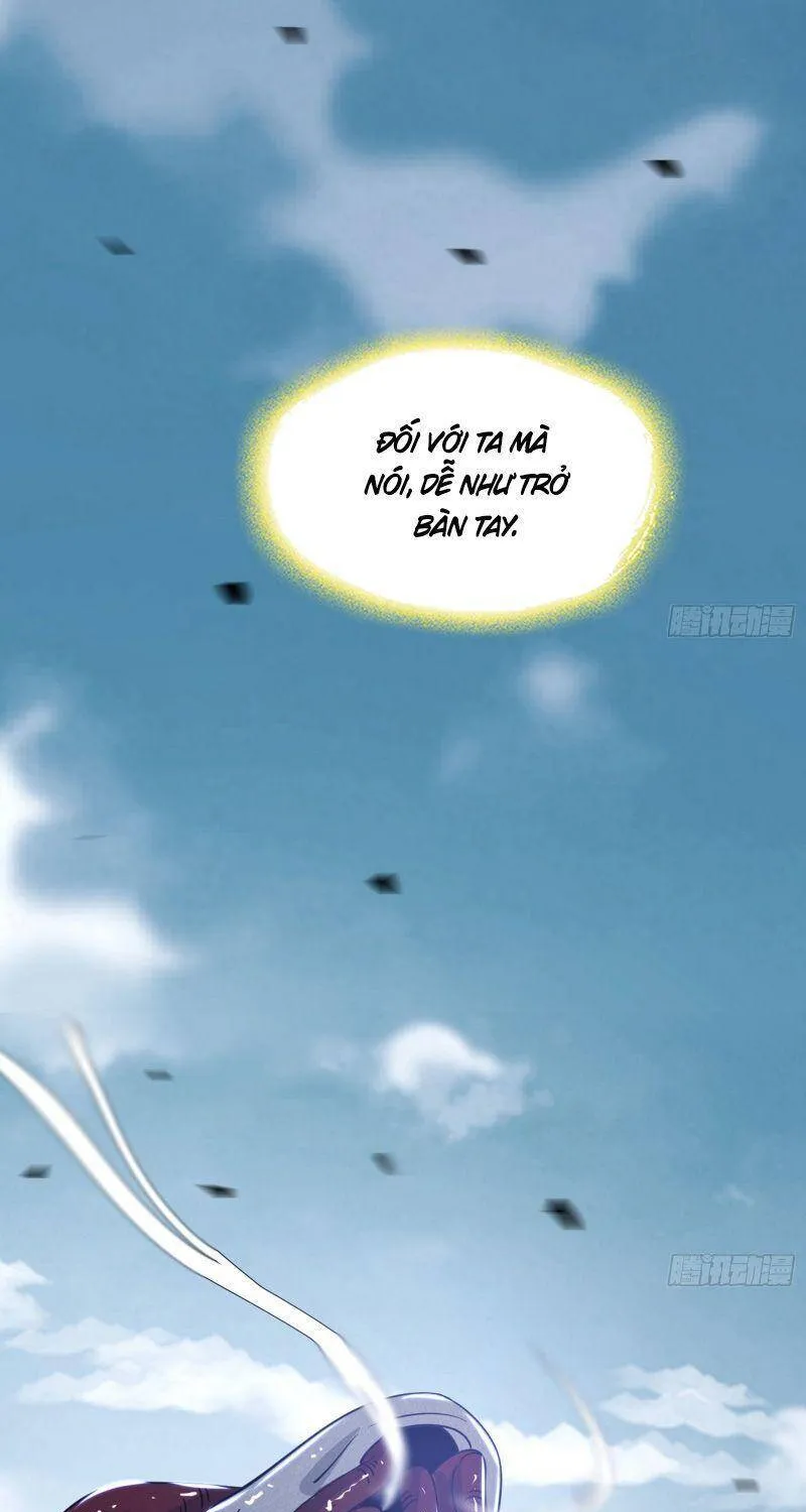 Chương 328 - Trang 133