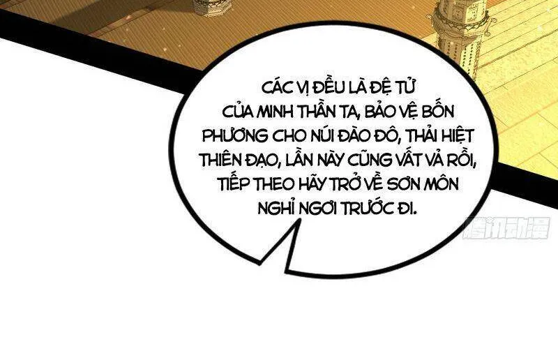 Chương 328 - Trang 16