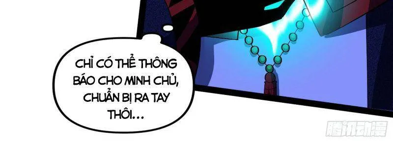 Chương 328 - Trang 18
