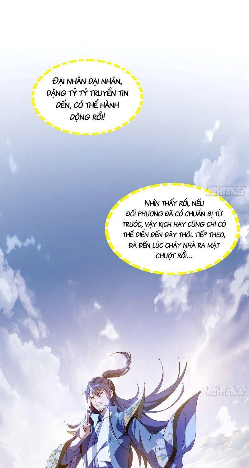 Chương 328 - Trang 19