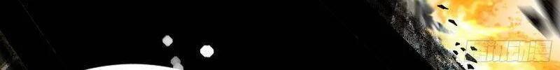 Chương 328 - Trang 34