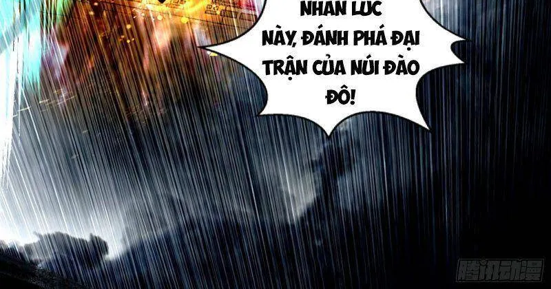 Chương 328 - Trang 38