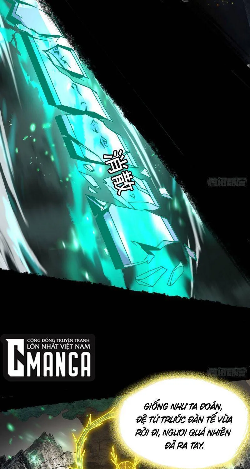 Chương 328 - Trang 47