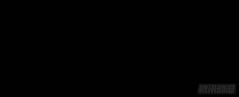 Chương 328 - Trang 50
