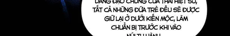 Chương 328 - Trang 6