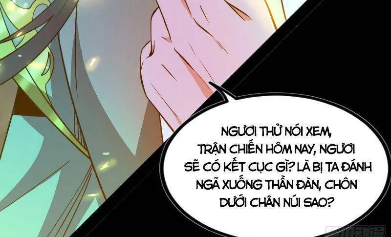 Chương 328 - Trang 60